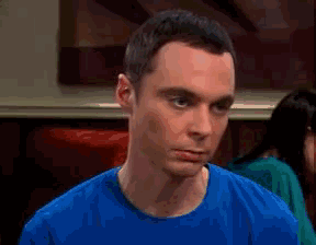 sheldon-nope